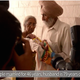 Image for article titled After a 70-Year-Old Woman Gives Birth, Doctors Question Ethics of IVF Treatments on Older Women